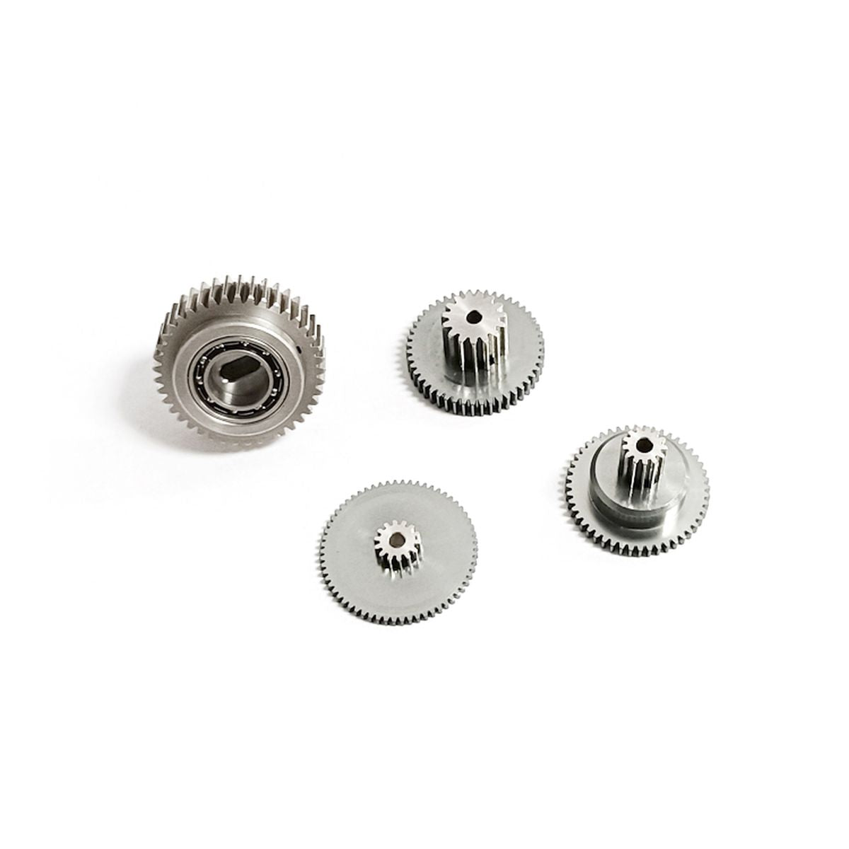 SRT BH927S Replacement Servo Gear Set