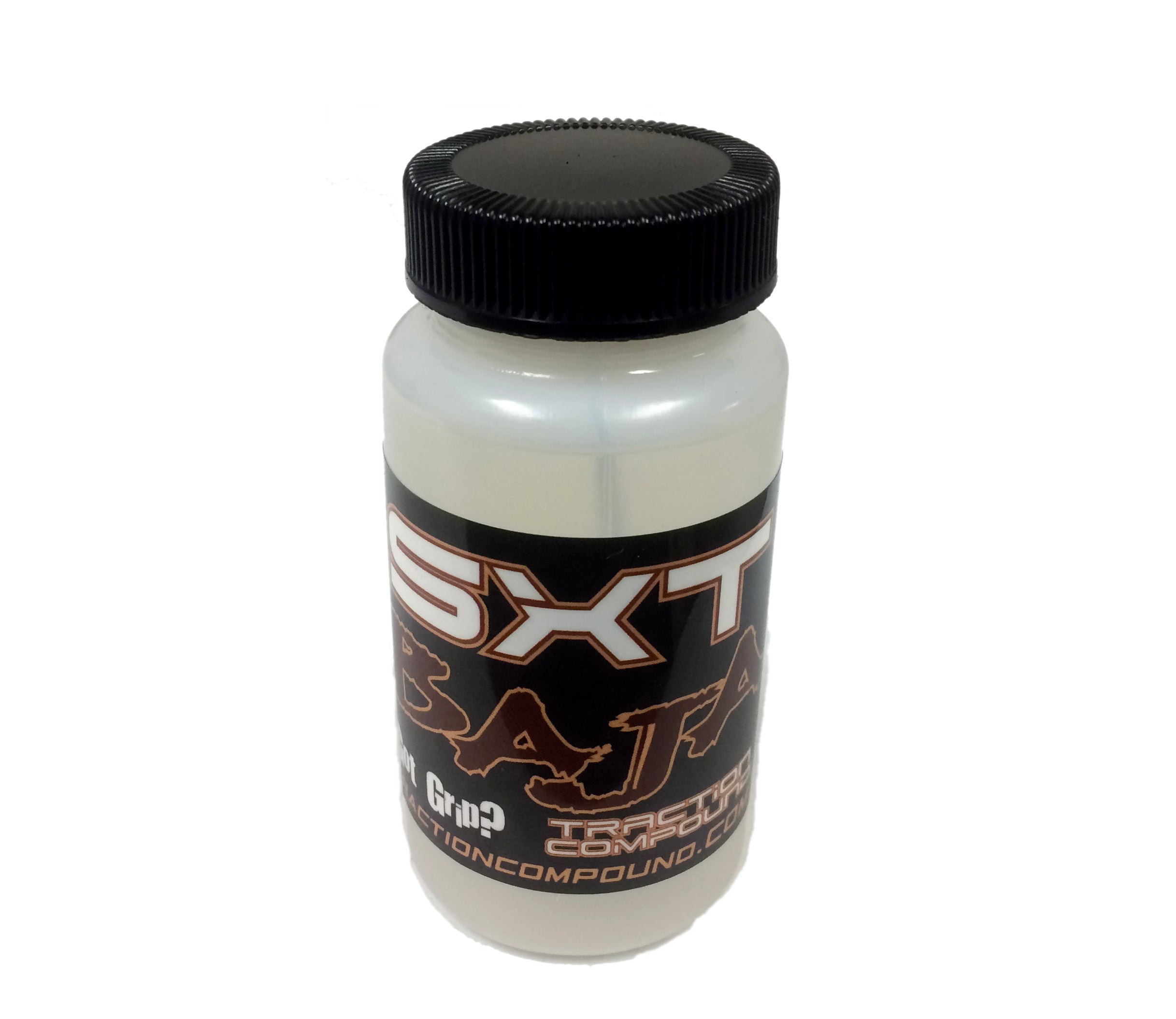 SXT Traction Compound Baja Offroad Traction Compound Default Title