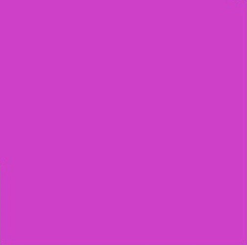 Spaz Stix PURPLE FLUORESCENT AIRBRUSH PAINT 2OZ Default Title