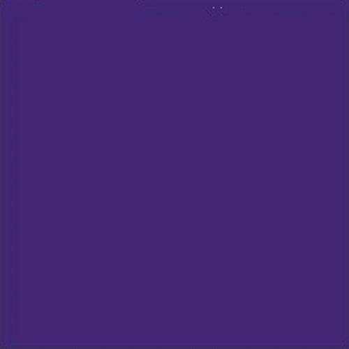 Spaz Stix SOLID PURPLE AEROSOL PAINT 3.5OZ Default Title