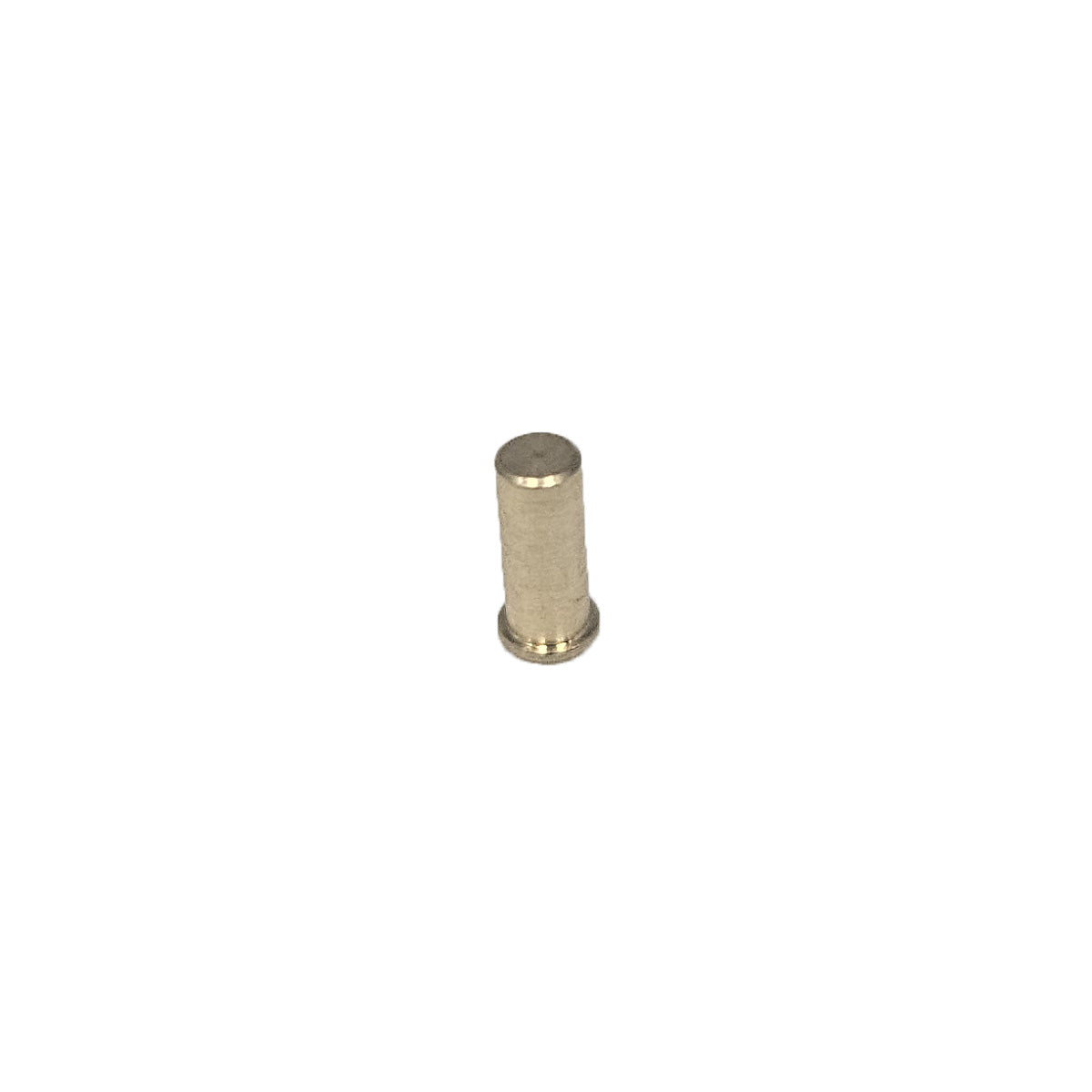Spaz Stix Airbrush Replacement Operation Lever Pin #11 - Dual Action Airbrush Parts