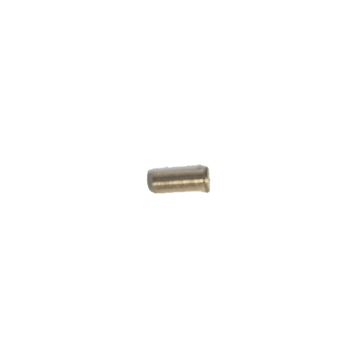 Spaz Stix Airbrush Replacement Operation Lever Pin #11 - Dual Action Airbrush Parts