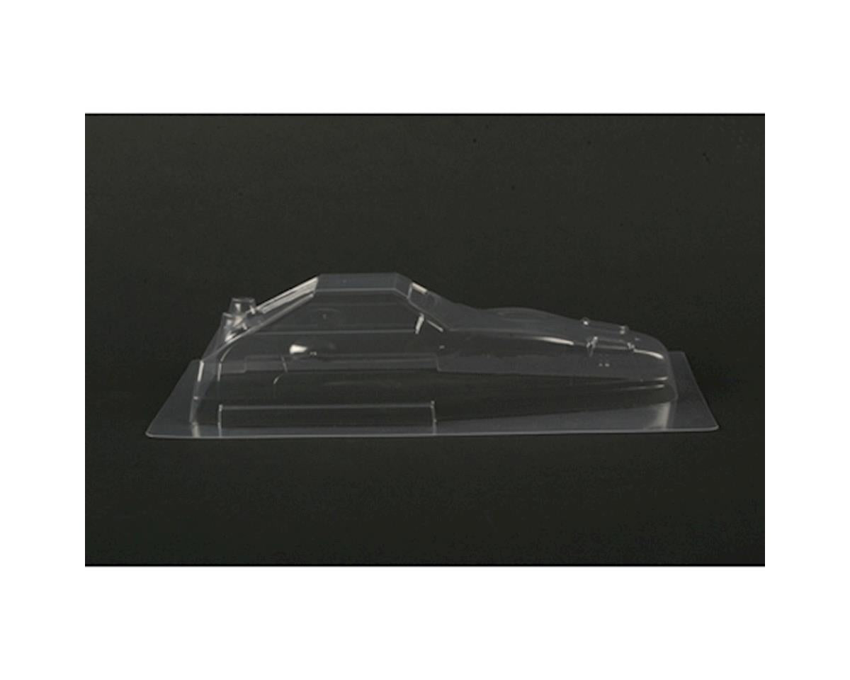 Tamiya 1/10 FROG Body (Clear) 1825407