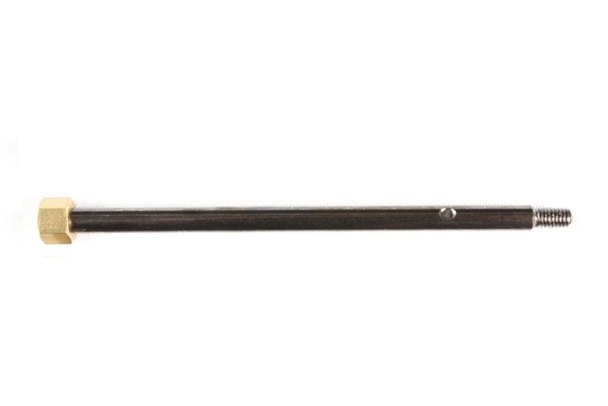 Tamiya RC Rear Shaft Replacement Part for Grasshopper Hornet Lunch Box