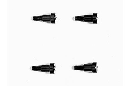 Tamiya TA04 King Pin Set 50882