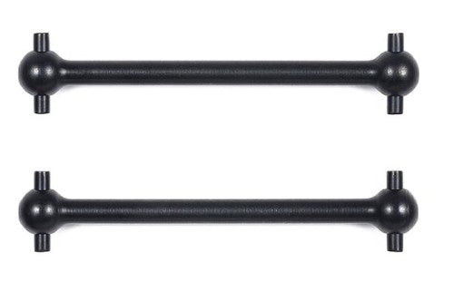 Tamiya TB-02 Drive Shaft 42mm Replacement Parts (2pcs)