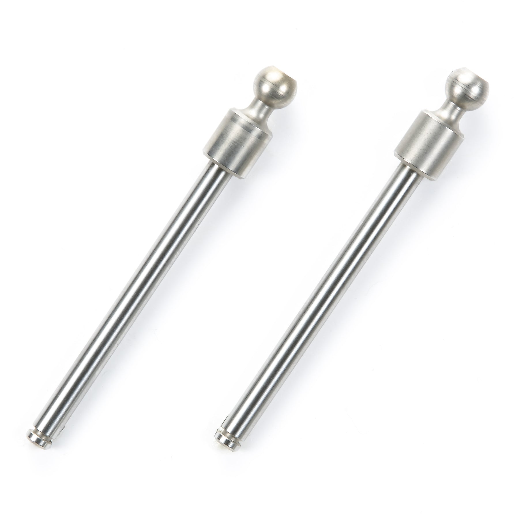 Tamiya RC M06 Pro Ball-Head Suspension Shaft, 3x34mm 51436