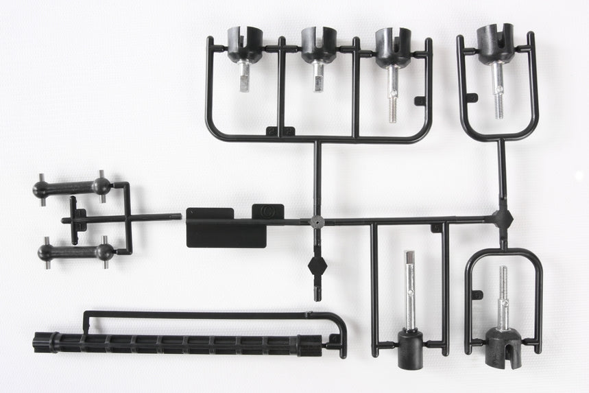 Tamiya RC TT02 C Parts Cup Joint