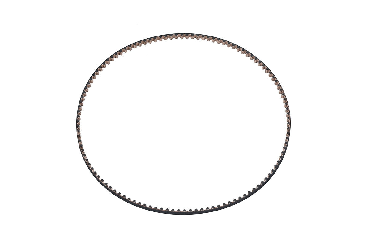 Tamiya RC TRF421 Drive Belt 116T  51746