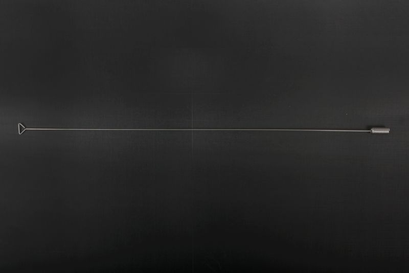 Tamiya RC Antenna Rod: 56301/56004, X7020 5365001