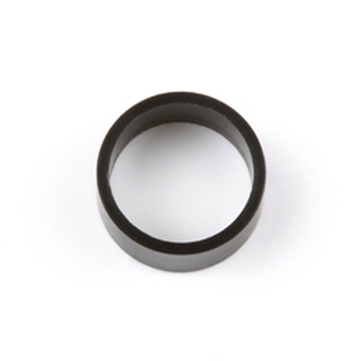 Tamiya RC Spur Gear Adjuster RC Upgrade Part