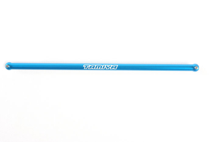 Tamiya RC TT-02 Aluminum Propeller Shaft Replacement Part