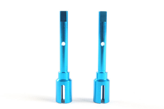 Tamiya RC TT-02 Aluminum Propeller Joint Replacement Part