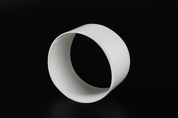 Tamiya RC Body Reinforcing Clear Tape 35mm x 50cm Polycarbonate Protection