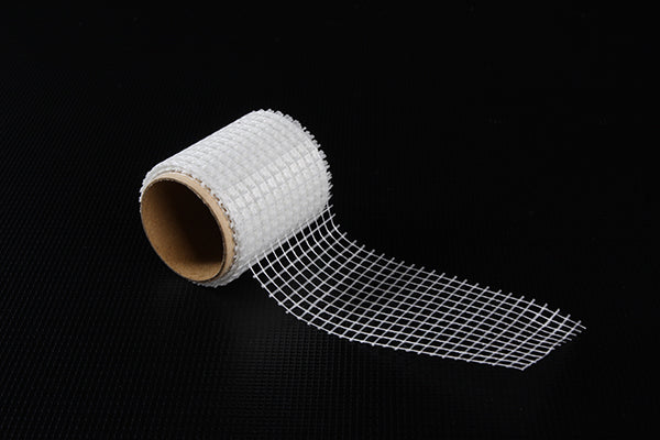 Tamiya RC Polycarbonate Body Reinforcing Mesh Tape 35mm x 2m