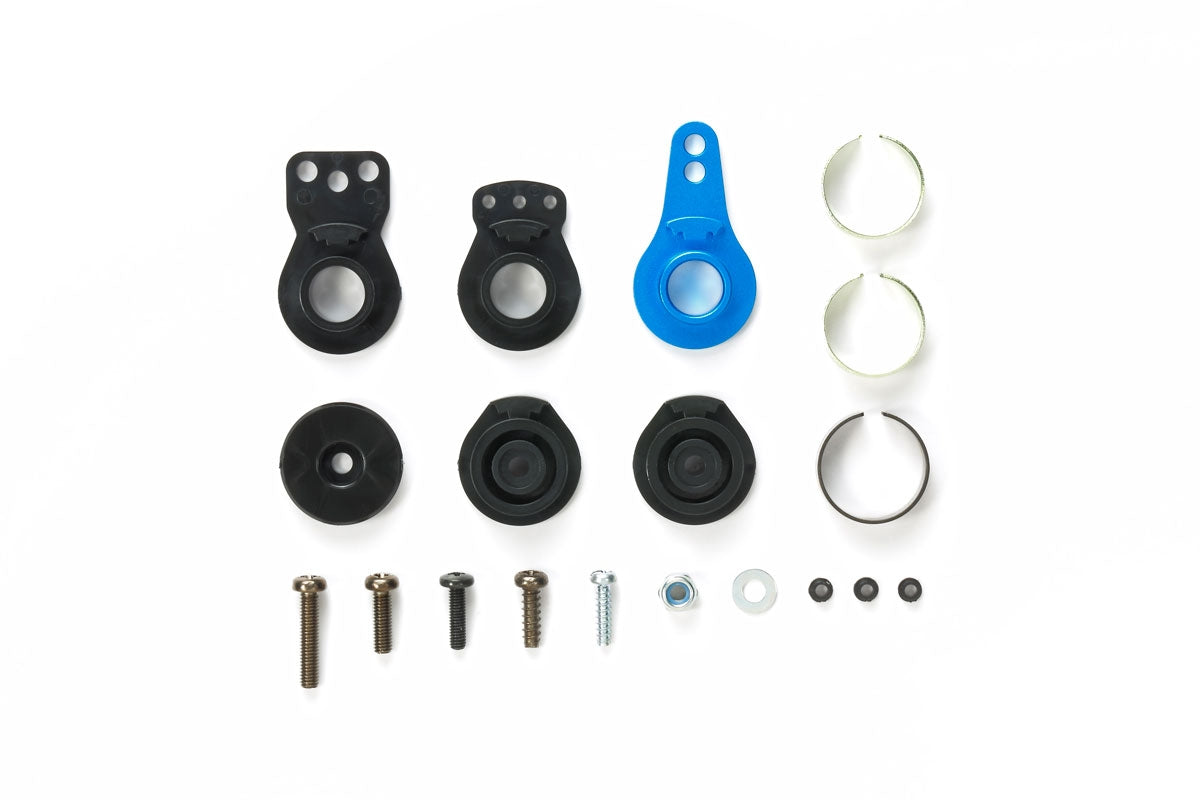 Tamiya RC TT-02 Hi-Torque Servo Saver Replacement Part