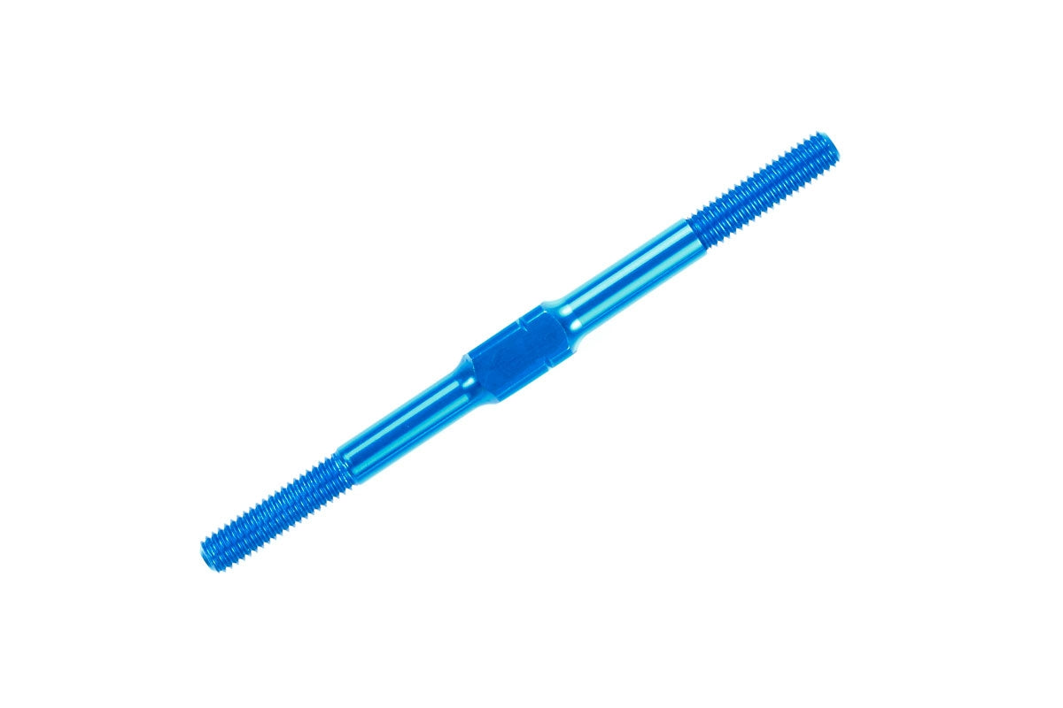 Tamiya RC Aluminum Turnbuckle Shaft  54845