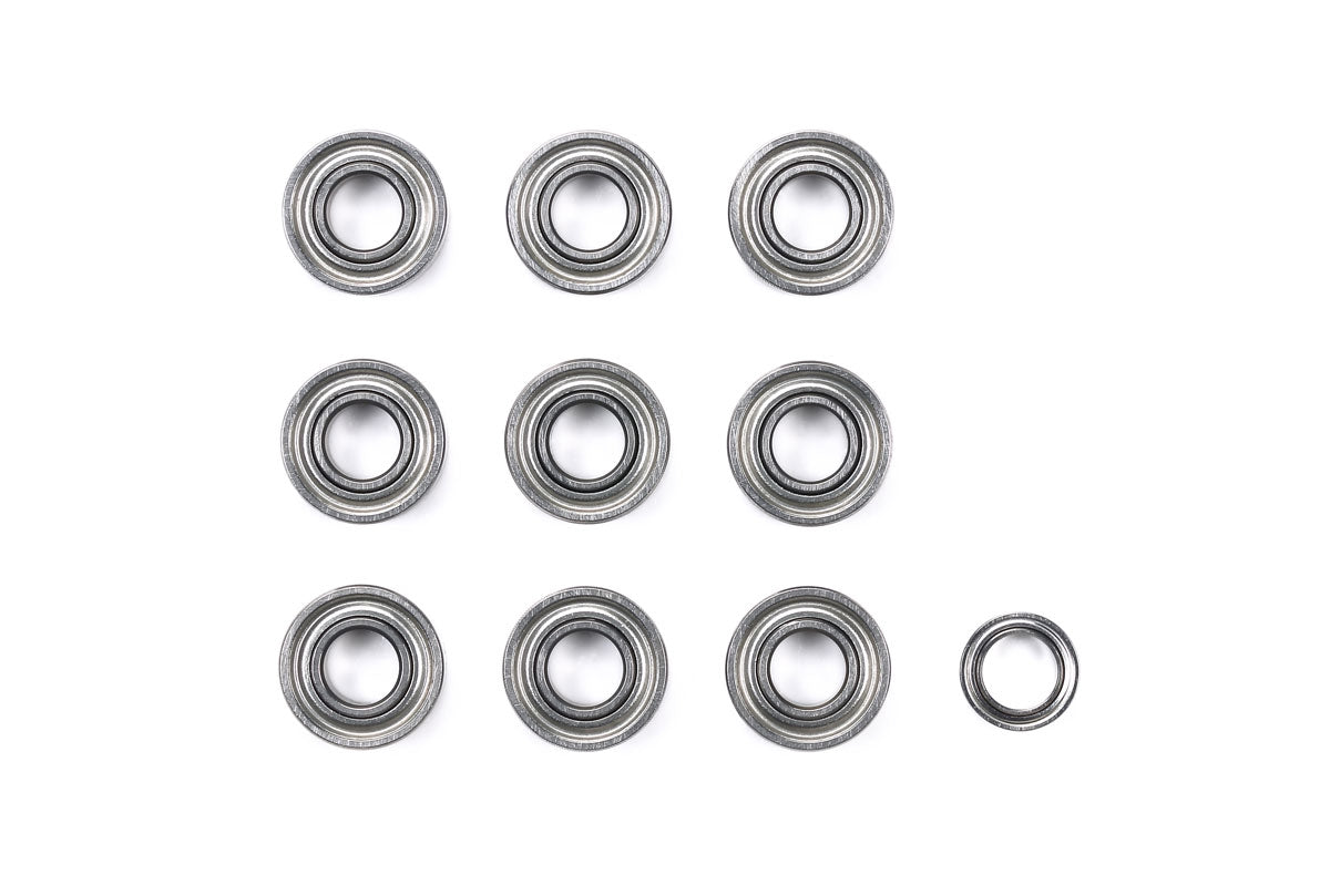 Tamiya RC Hornet Full Ball Bearing Upgrade Set