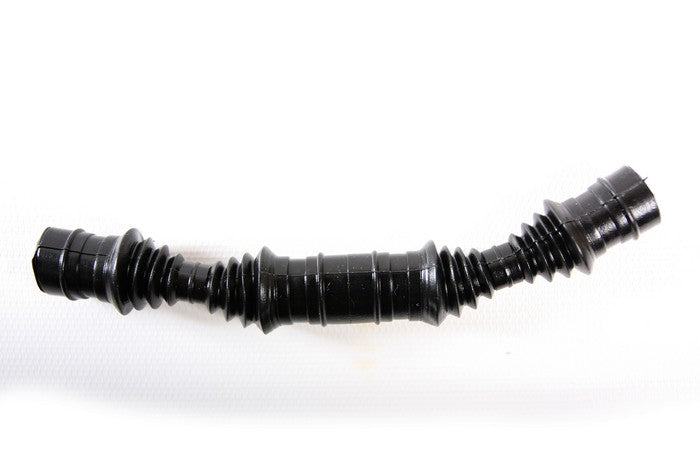 Tamiya Joint Boot Replacement Part for 58077 Mud Blaster RC Truck