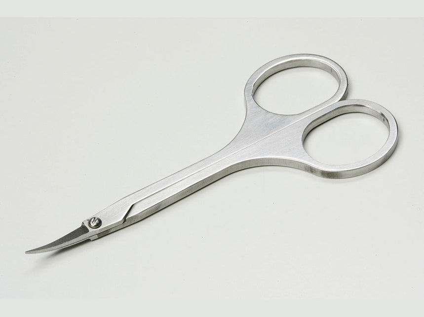 Tamiya Modeling Scissors for Photo-Etched Parts