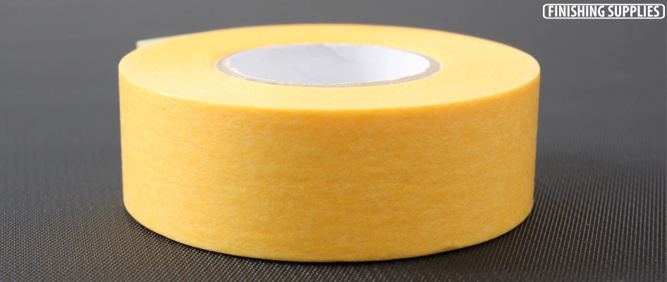 Tamiya Masking Tape Refill 18mm - Professional Model Masking Tape