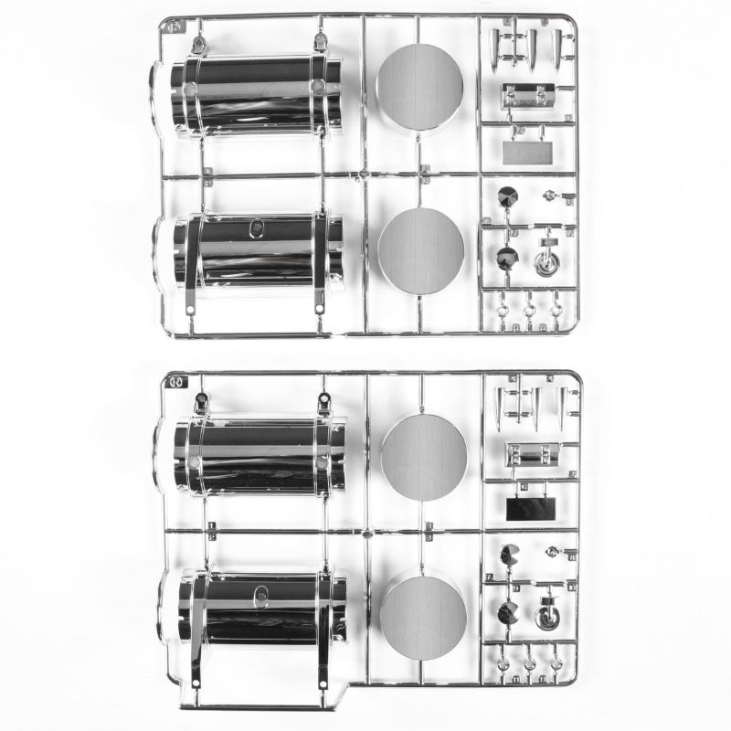 Tamiya RC R Parts: 56344  9115424