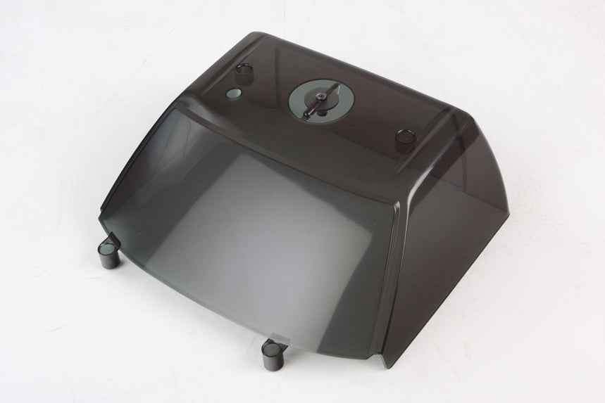 Tamiya RC Window Replacement Set for Ford F350 High-Lift