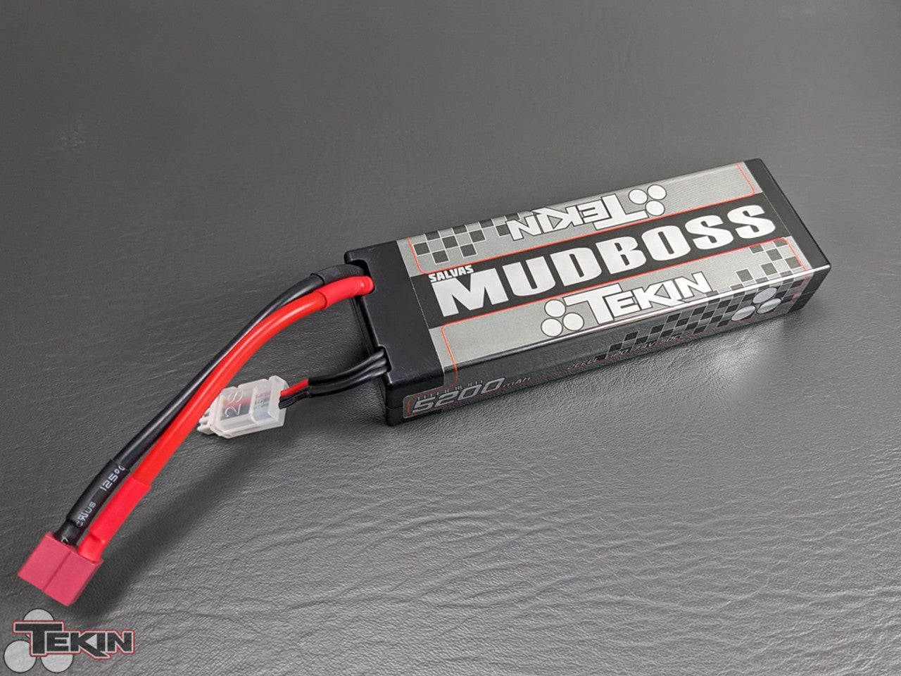 RC Hop Up Parts