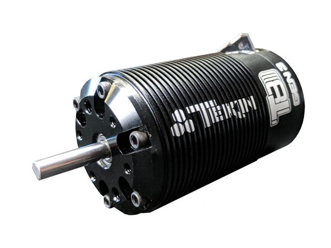RC Hop Up Parts