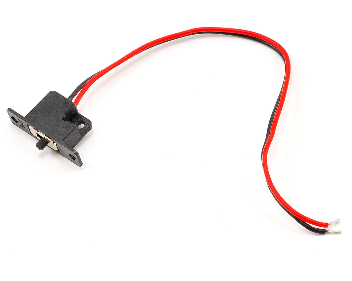 Tekin ESC Power Switch TT3806