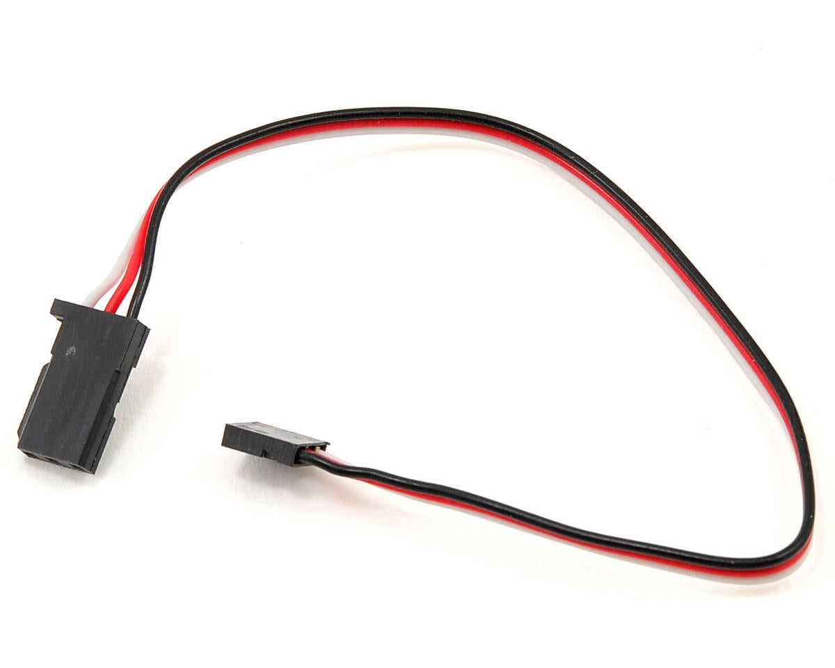 Tekin HotWire Adapter Gen2/Gen3 ESCs TT3825