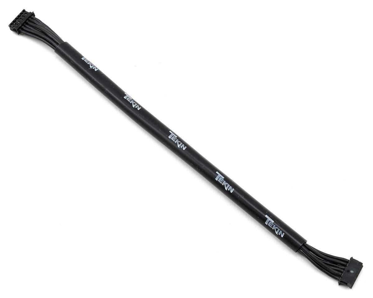 Tekin FlexWire Sensor Cable (150mm) TT3839