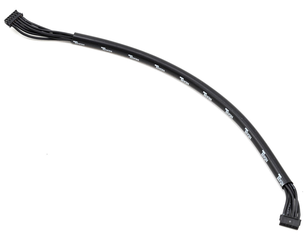 Tekin FlexWire Sensor Cable (200mm) TT3840