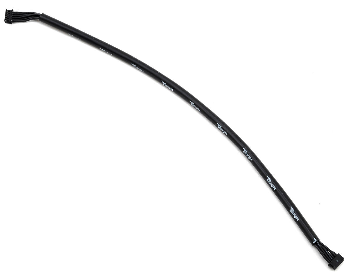 Tekin FlexWire Sensor Cable (275mm) TT3841