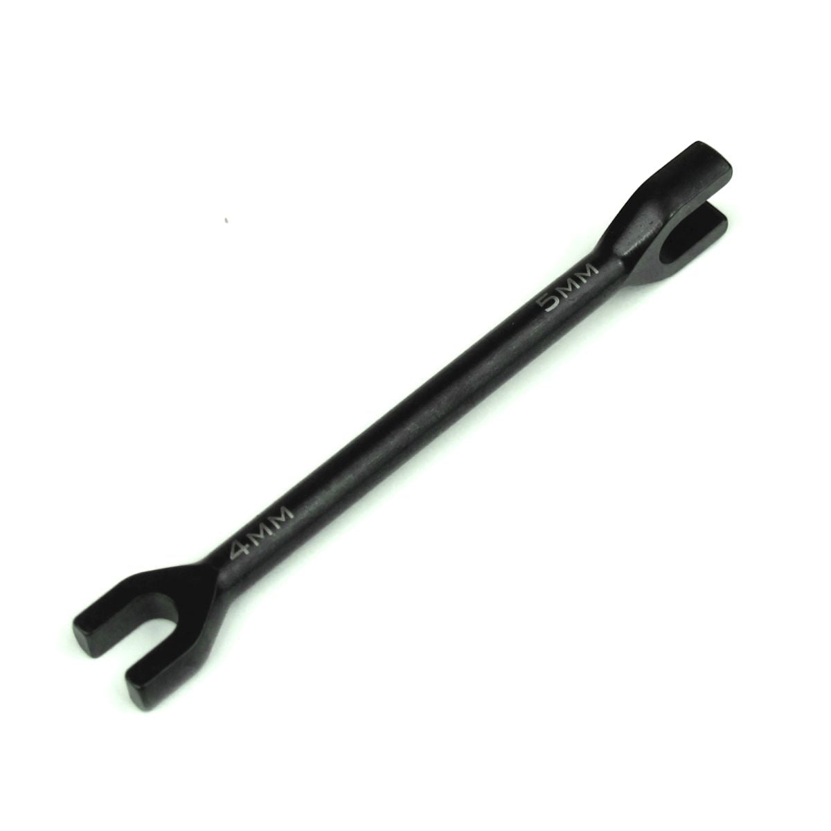 Tekno RC Turnbuckle Wrench 4mm 5mm