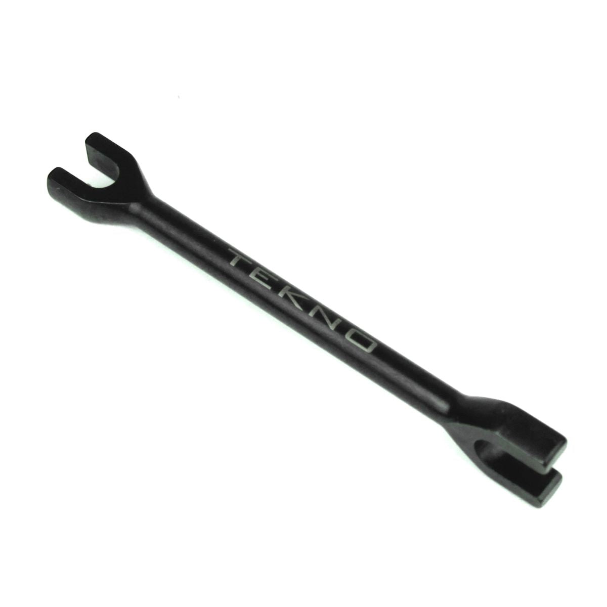 Tekno RC Turnbuckle Wrench 4mm 5mm - image 2