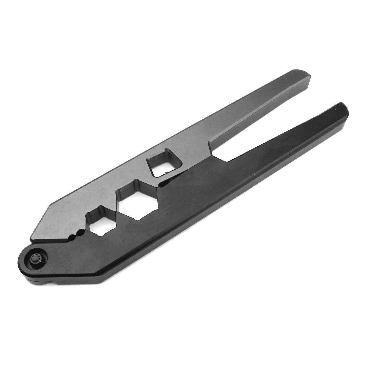 Tekno RC Pivot Ball and Shock Multi-Tool - image 3