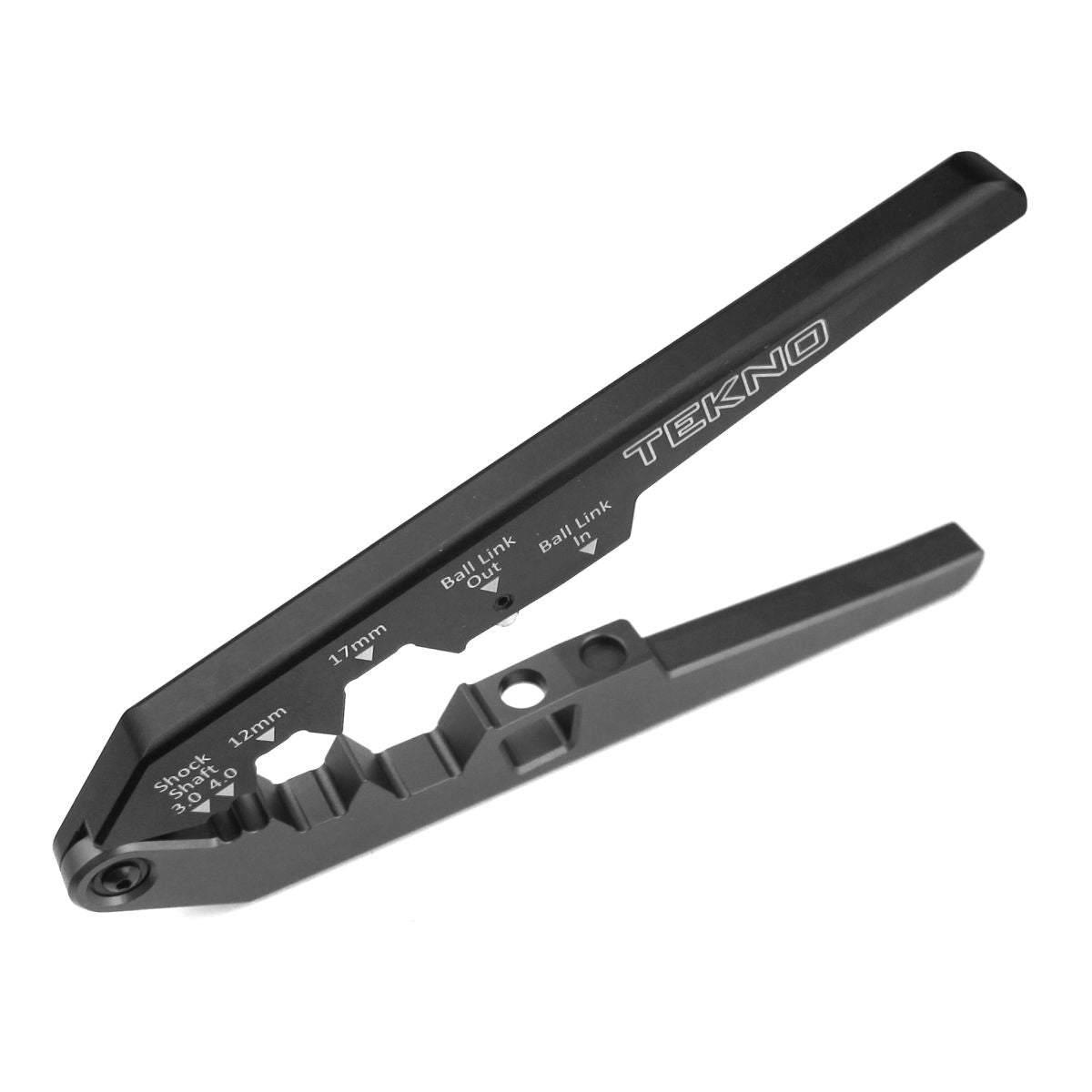 Tekno RC Pivot Ball and Shock Multi-Tool - image 4