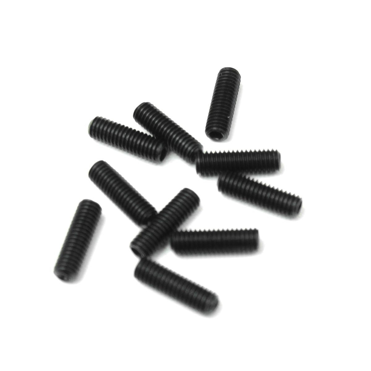 Tekno RC M3x10mm Set Screws