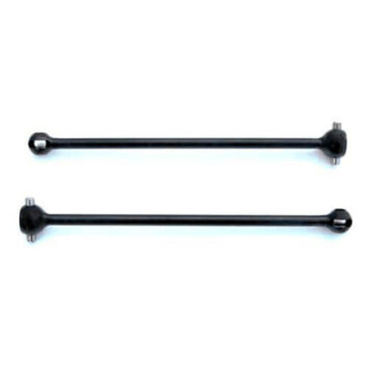 Tekno RC M6 Driveshafts Axles Only