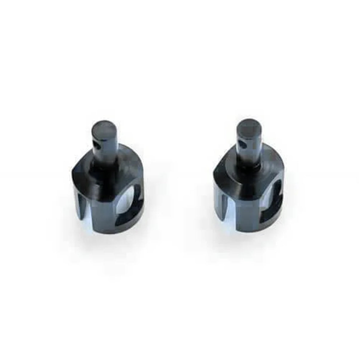 Tekno RC M6 Lightened Outdrives