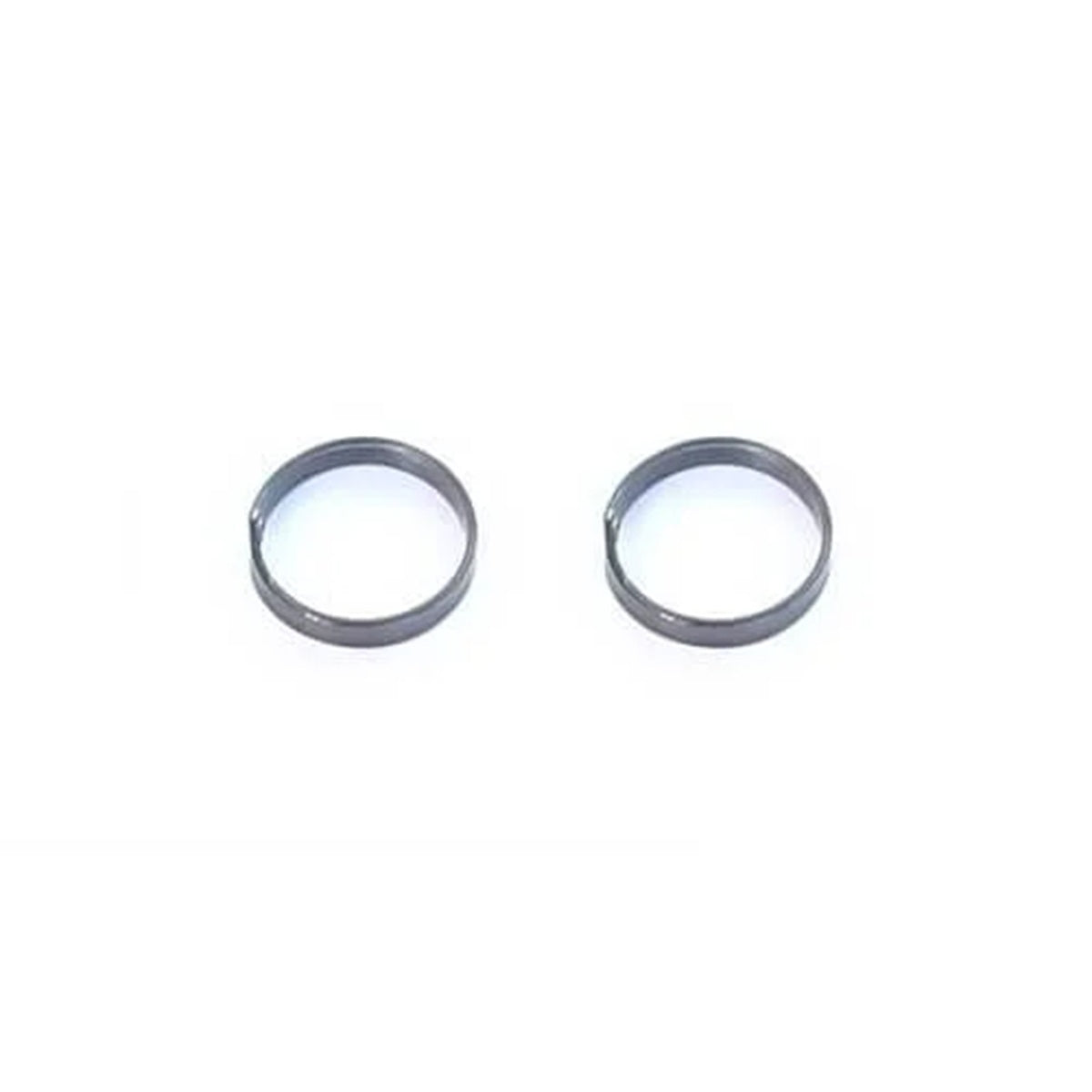 Tekno RC Snap Rings for HD CV Driveshafts