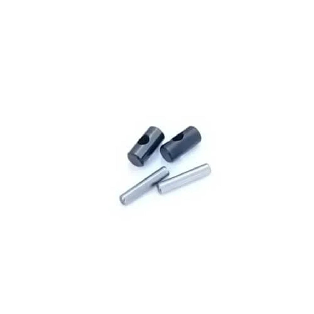 Tekno RC HD CV Rebuild Kit