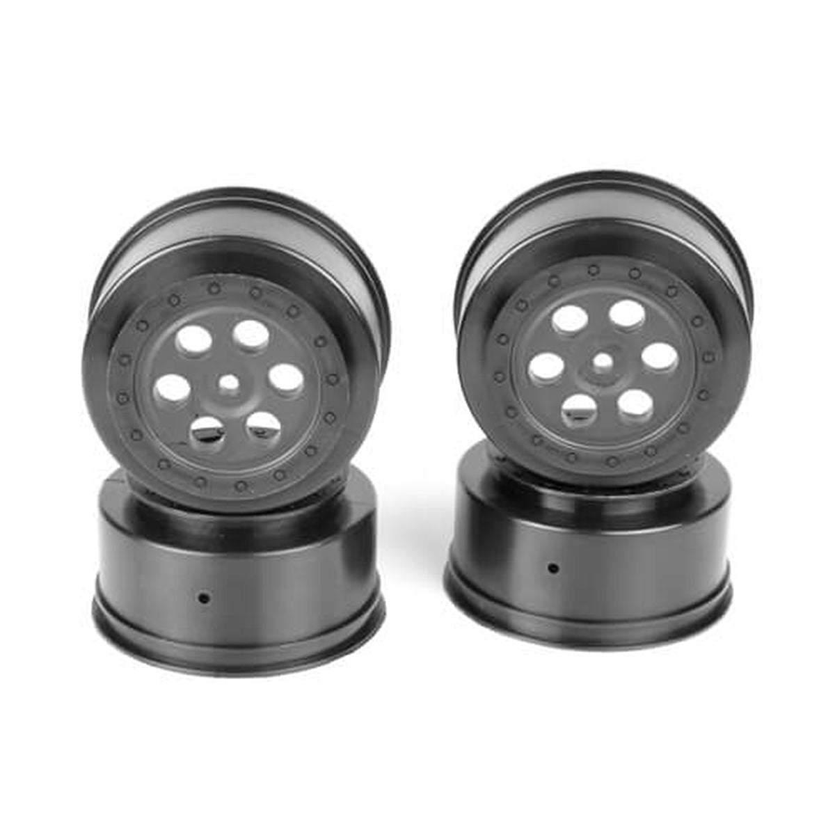Tekno RC TR606 SCT Wheel