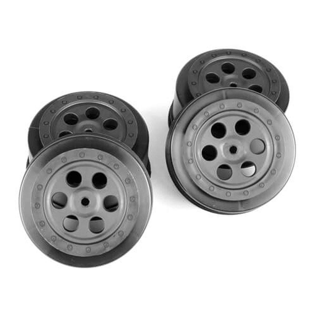 Tekno RC TR606 SCT Wheel - image 2