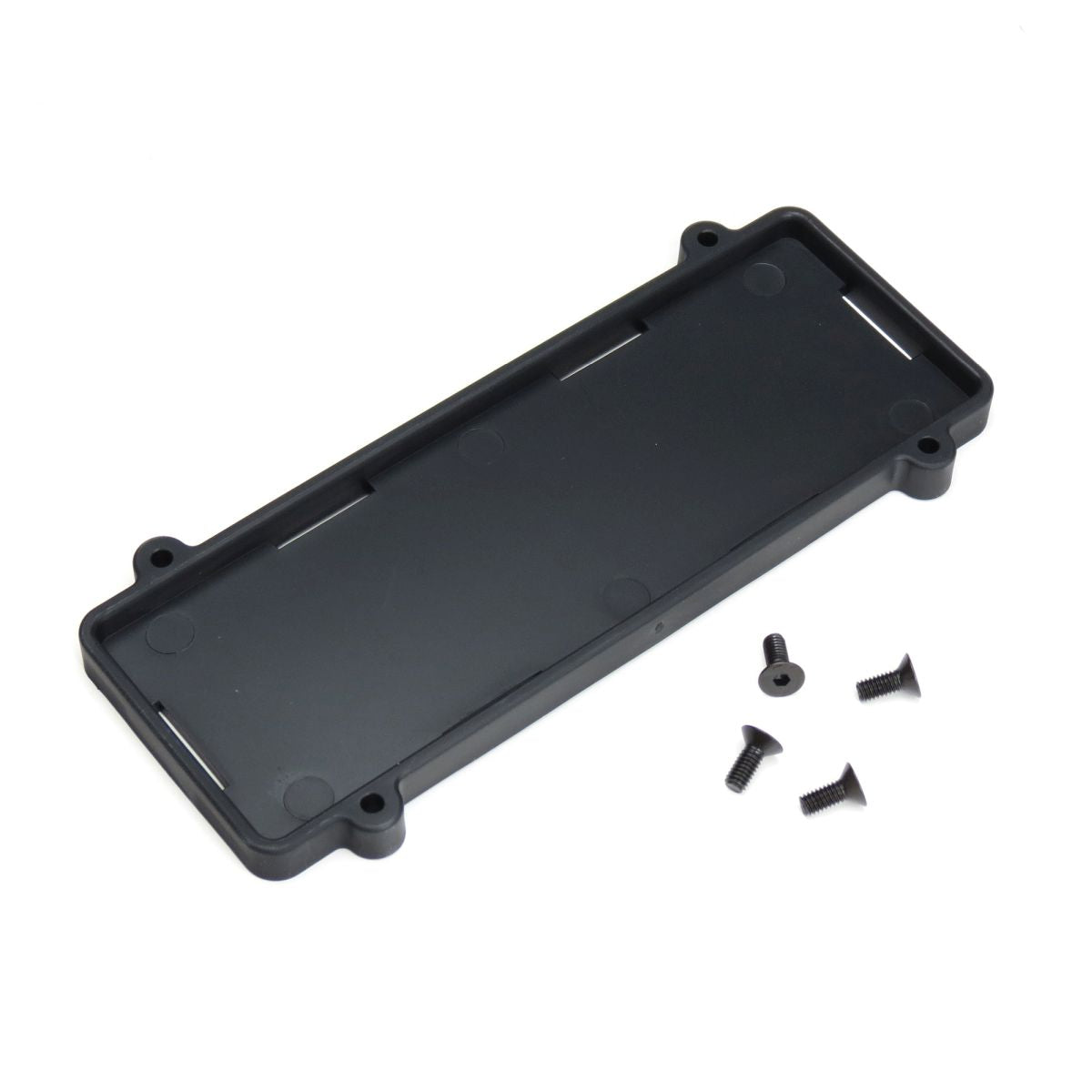 Tekno RC V3 Battery Tray