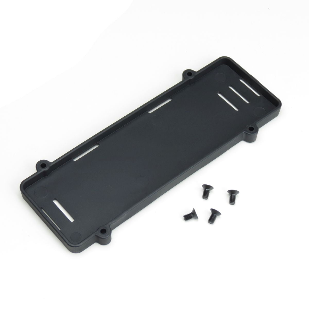 Tekno RC V3 Long Battery Tray