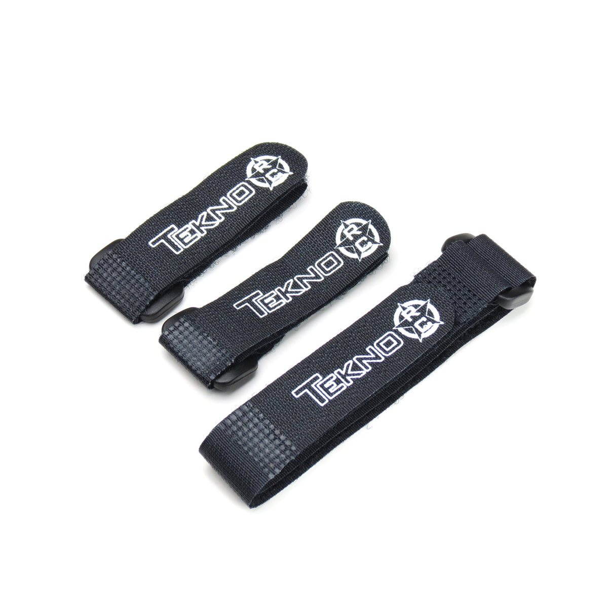 Tekno RC SCT410 Battery Straps