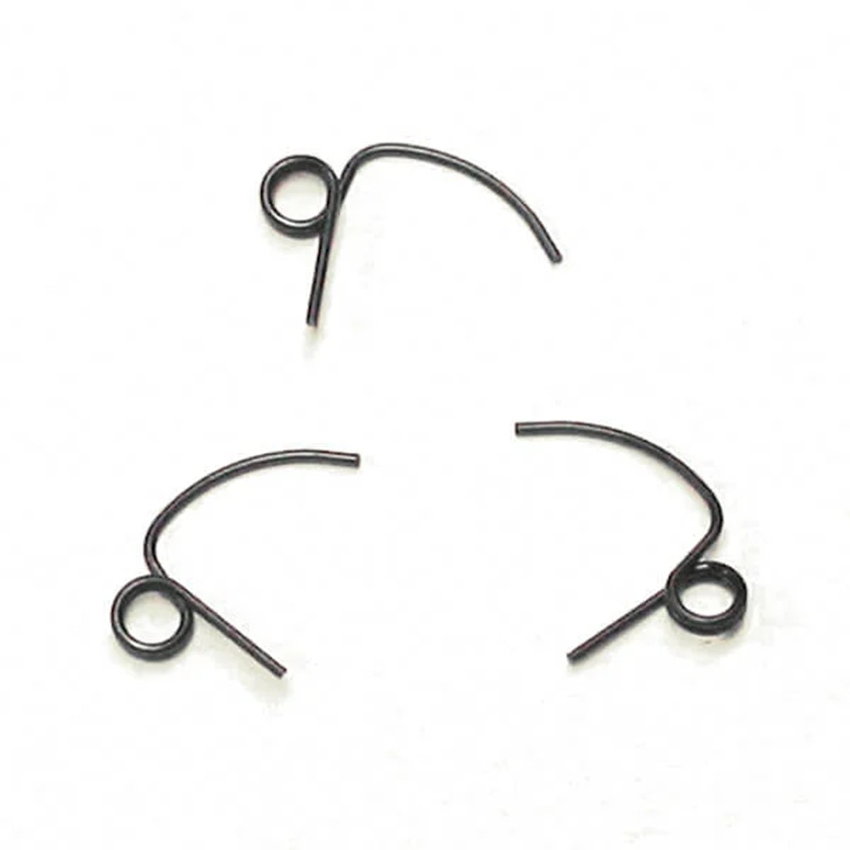 Tekno RC 1/8 Clutch Springs 0.7mm