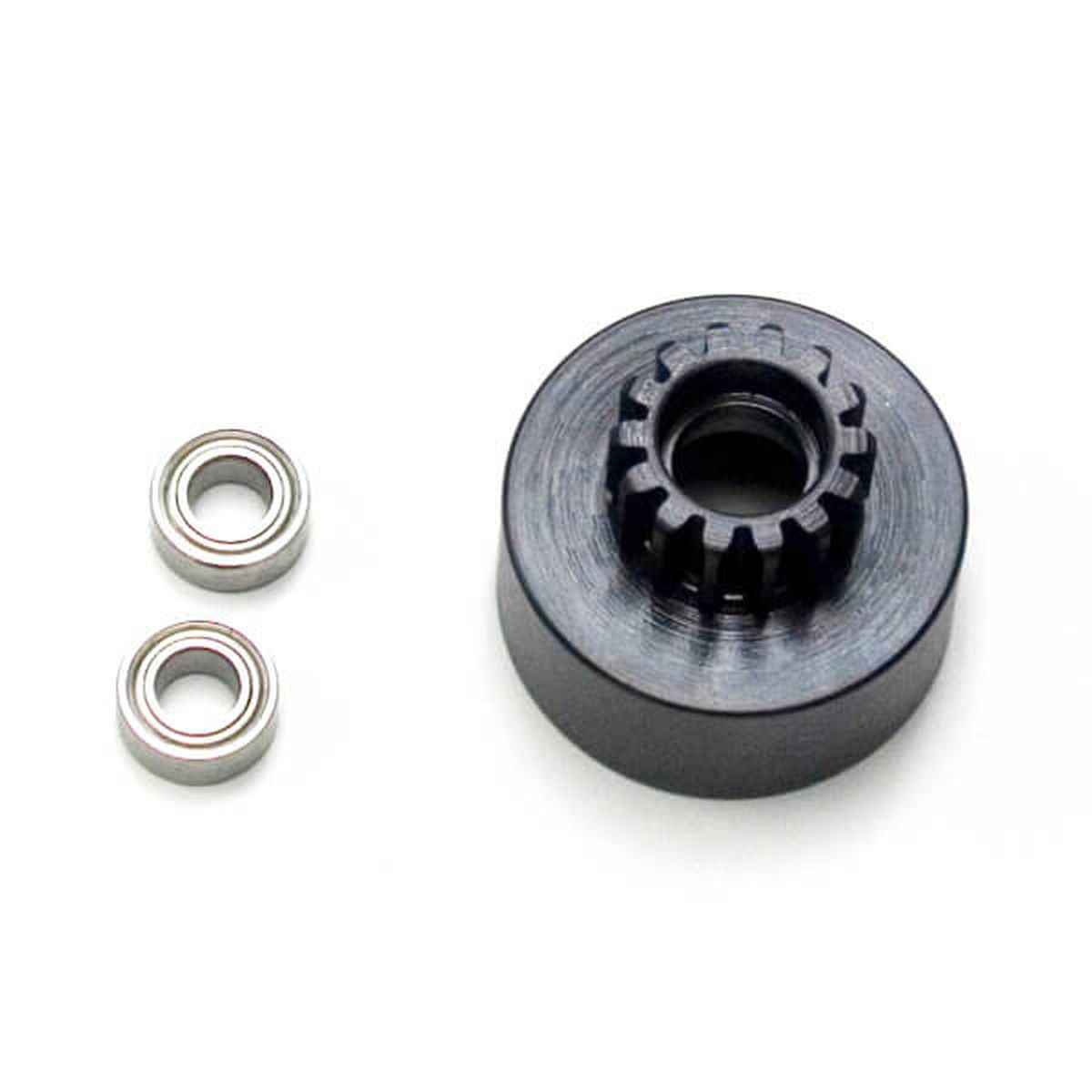 Tekno RC 1/8 Clutch Bell 13T MOD1